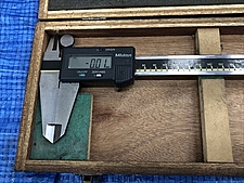 list_319363_1.jpg