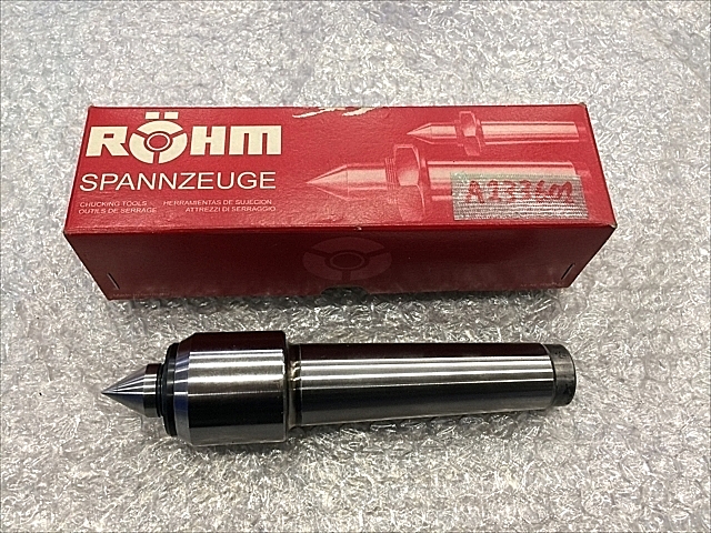 第一ネット A133601 回転センター ROHM K08 | 株式会社 小林機械 ベッドルーム家具