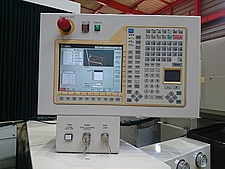 K36。未使用デッドストック■ FUJITSU M2694ESA 61j5SyOczbL._AC_UL210_SR210,