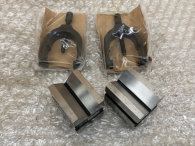 A128015 Vブロック ミツトヨ VBST-25B(No.181-902-10) | 株式 A128015 Vブロック ミツトヨ VBST-25B(No.181-902-10) | 株式