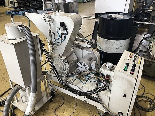 製粉機 Controller Computer Control Unit 9226750 for Hitachi ZX225US