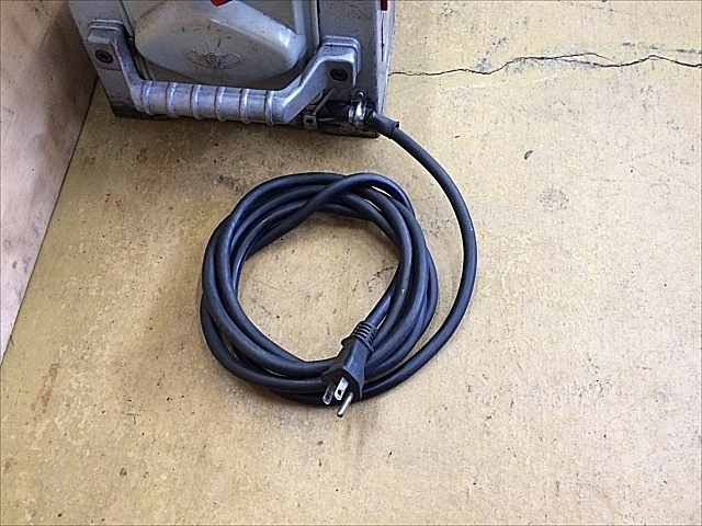 A132521 ねじ切り機 N40A Ⅲ_11