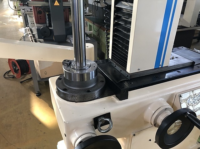 A132555 ツールプリセッター 共立精機 TS-7AS | 株式会社 小林機械 A132555 ツールプリセッター 共立精機 TS-7AS | 株式会社 小林機械