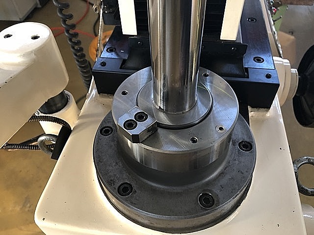A132555 ツールプリセッター 共立精機 TS-7AS | 株式会社 小林機械 A132555 ツールプリセッター 共立精機 TS-7AS | 株式会社 小林機械