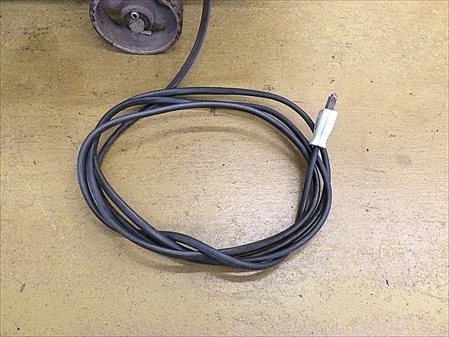 A132702 レシプロコンプレッサー 東芝機械 GP5-7S8_8