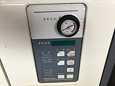 list_314984_1.jpg