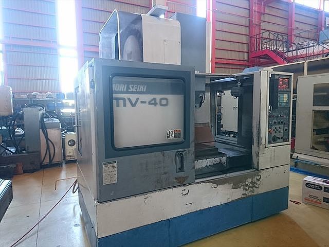 マオ　246/SM-P 4枚 マオ 246/SM-P 4枚