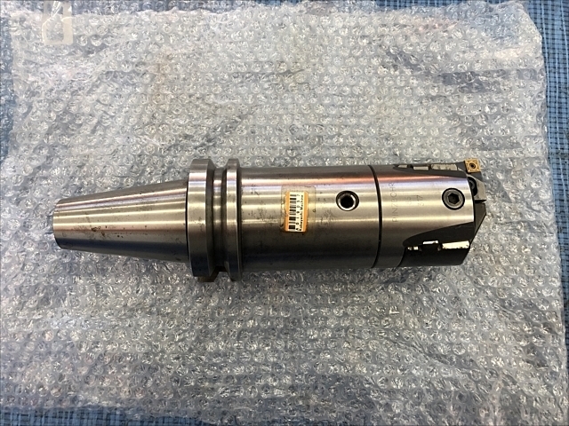 A019057 ボーリングツール PINZBOHR BT50 | 株式会社 小林機械