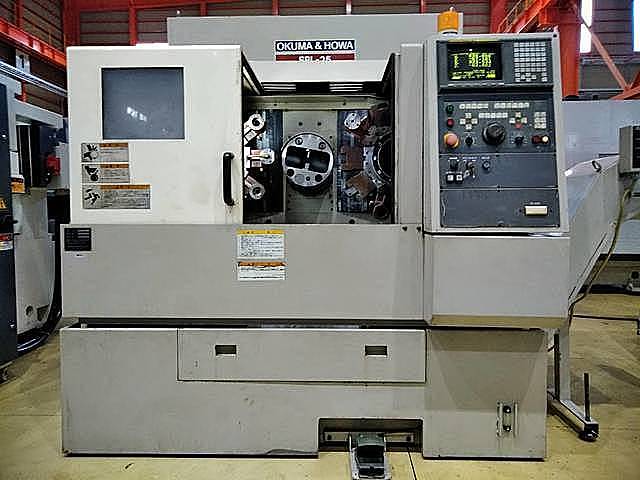 製品詳細 | 検索結果一覧 | 製品検索 | 製品情報 | 三甲株式会社