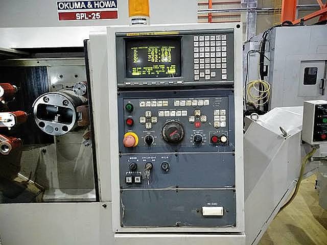 detail_315141_1.jpg