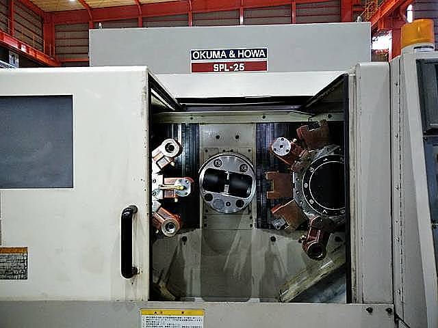 detail_315142_1.jpg