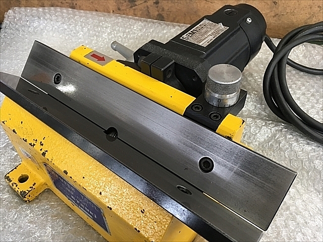 A132508 面取機 ETSUKI CMF-001_1