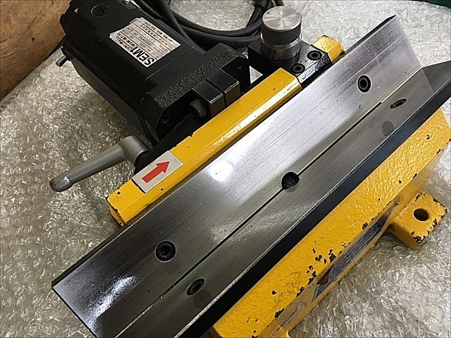 A132508 面取機 ETSUKI CMF-001_2