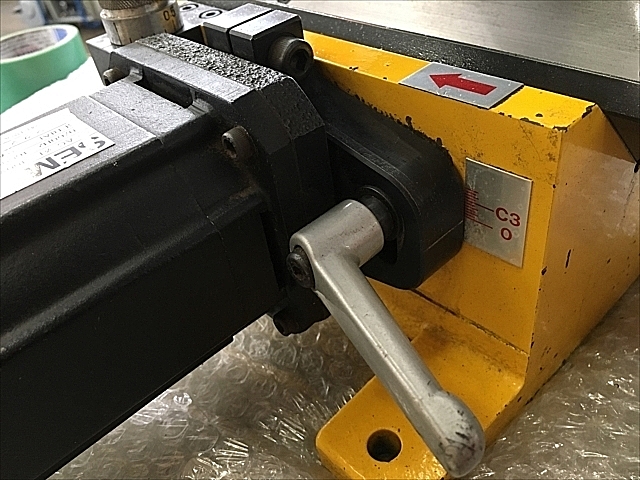 A132508 面取機 ETSUKI CMF-001_4