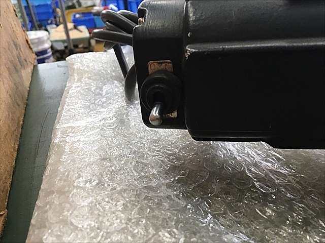 A132508 面取機 ETSUKI CMF-001_5