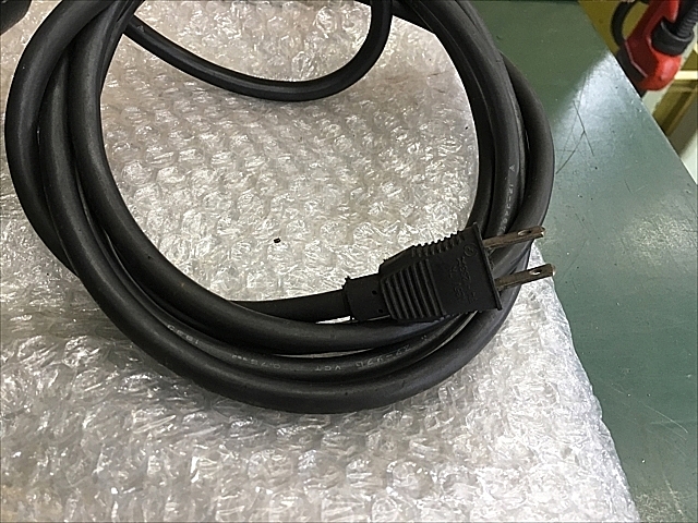 A132508 面取機 ETSUKI CMF-001_8