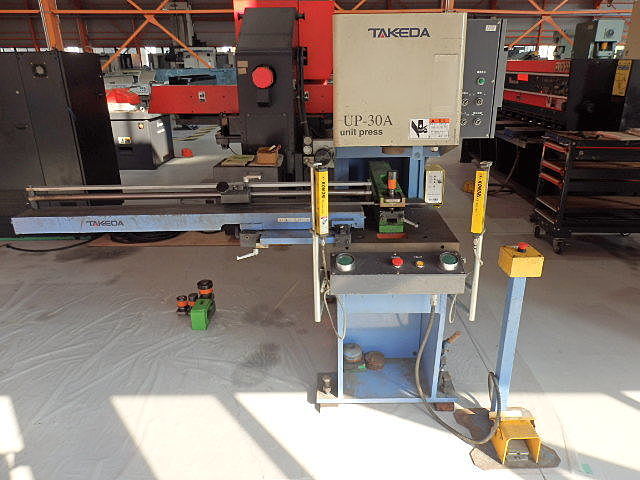 【忍びさん専用】福田RC 本日はオーバードーズさんの取材で新設の「SRCドリフト