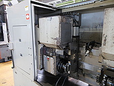 H013545 センターリングマシン 日本特殊工業 NCR1500MM | 株式会社