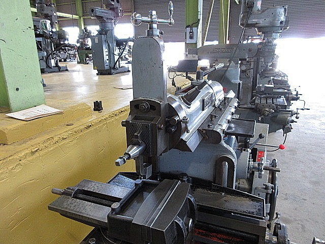 H013538 セーパー 内田機械工業 SU-Ⅲ600 | 株式会社 小林機械 H013538 セーパー 内田機械工業 SU-Ⅲ600 | 株式会社 小林機械