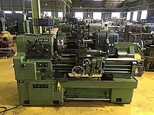 旋盤専用 list_348060_1.jpg