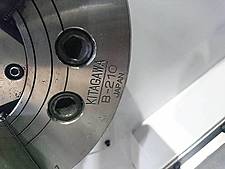 旋盤専用 71Iaj0Ug72L._UF350,350_QL80_.jpg