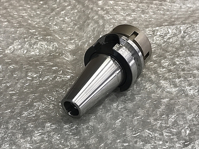 A132183 コレットホルダー BIG BT30-NBS16-45 | 株式会社 小林機械
