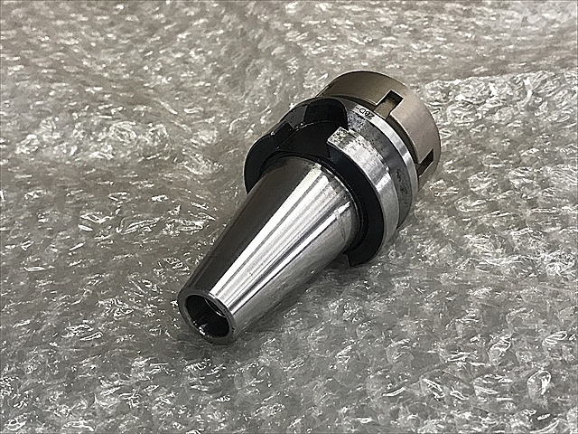 A132183 コレットホルダー BIG BT30-NBS16-45 | 株式会社 小林機械