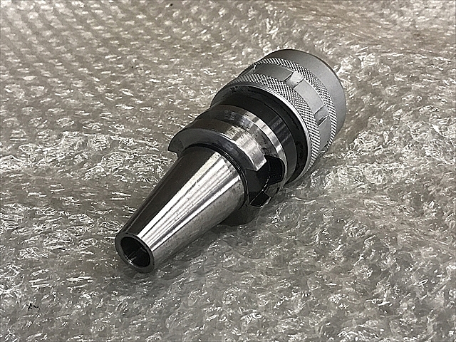 A132191 ミーリングチャック 日研 BT30-C20-75_1