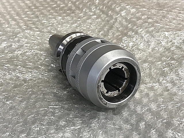 A132191 ミーリングチャック 日研 BT30-C20-75_2