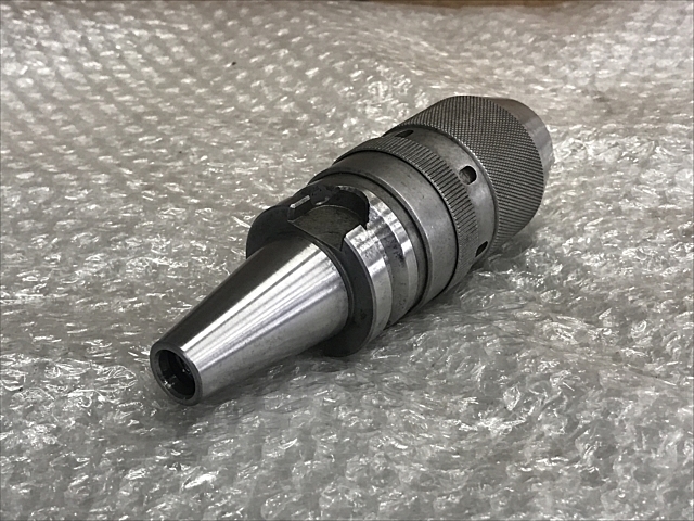 A132196 ドリルチャック ユキワ精工 BT30-SLC13-110 | 株式会社 小林機械