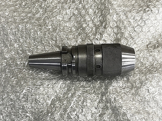 A132196 ドリルチャック ユキワ精工 BT30-SLC13-110 | 株式会社 小林機械