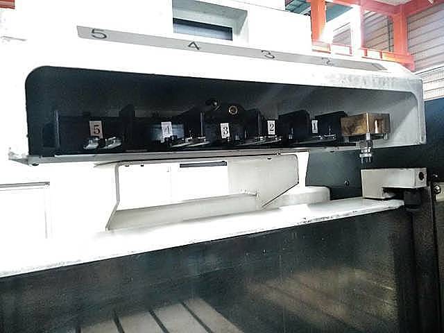 P006210 ＮＣ放電加工機 牧野フライス製作所 EDNC65S_6