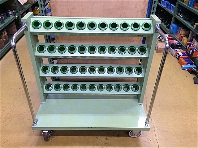 サカエ ツーリングワゴン(UT-30タイプ) TLR-35EJKBR (112290) サカエ ツーリングワゴン TLR-35C（サカエ ツーリングワゴン TLR-13EJK