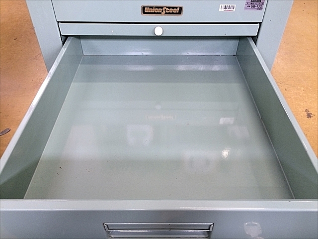 A132024 ボール盤台 -- UB-13C_2