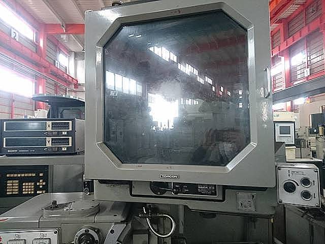 P006199 プロファイルグラインダー ワイダ PGX-3000_1