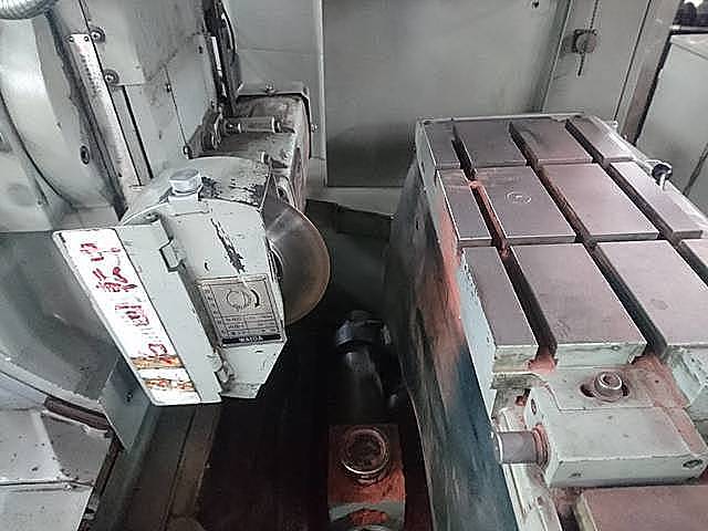 P006199 プロファイルグラインダー ワイダ PGX-3000_2