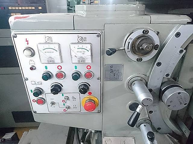 P006199 プロファイルグラインダー ワイダ PGX-3000_3