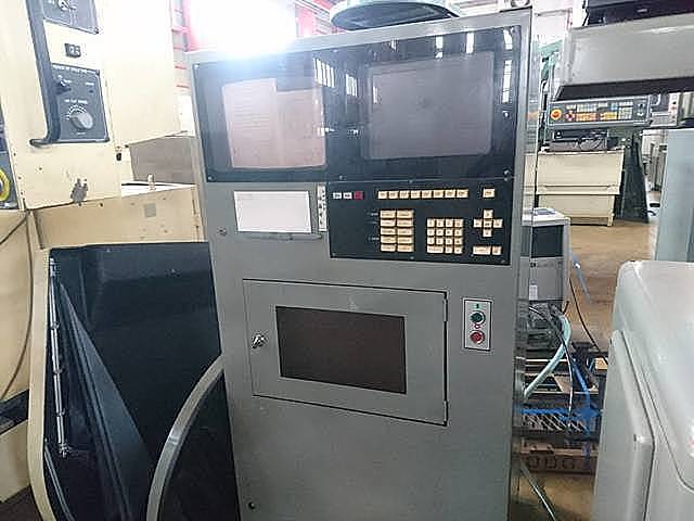 P006199 プロファイルグラインダー ワイダ PGX-3000_5