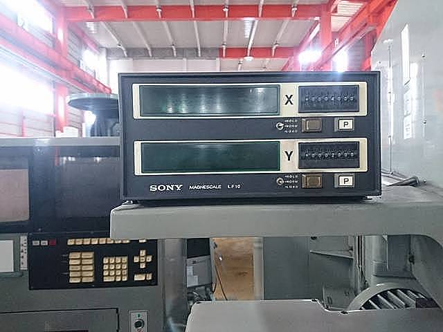 P006199 プロファイルグラインダー ワイダ PGX-3000_6