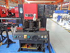list_320433_1.jpg list_320433_1.jpg