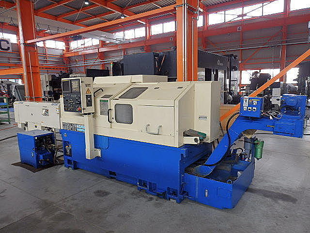 パーツ Mirugami 楽天市場】METAPHYS メタフィス kasmi Paperweight Ruler