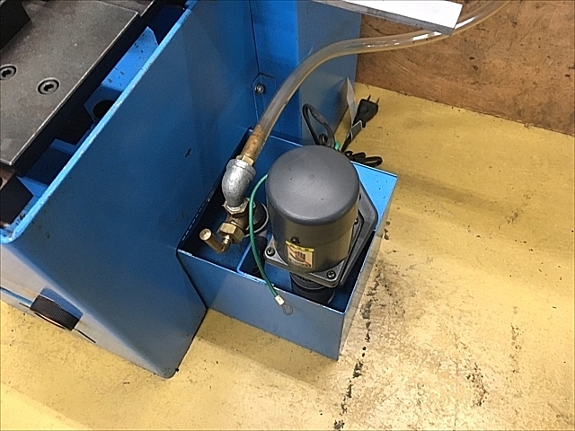 A131852 ファインカット 平和テクニカ M-30 | 株式会社 小林機械 A131852 ファインカット 平和テクニカ M-30 | 株式会社 小林機械