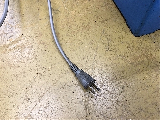 A131852 ファインカット 平和テクニカ M-30_6