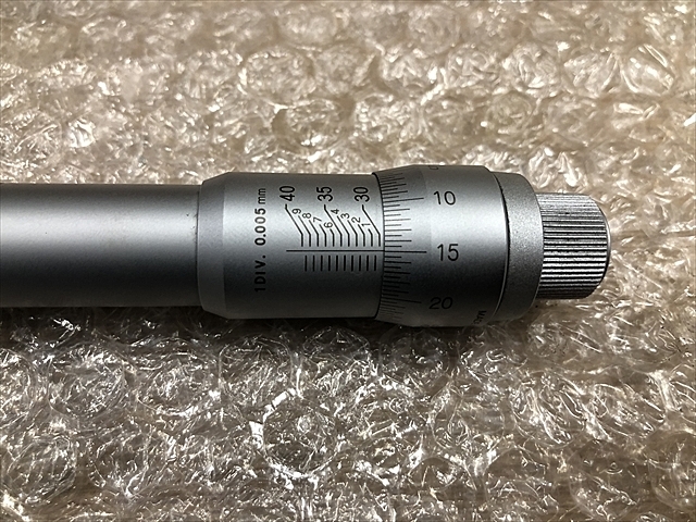 A131395 ホールテスト ミツトヨ HT-40(368-138) | 株式会社 小林機械