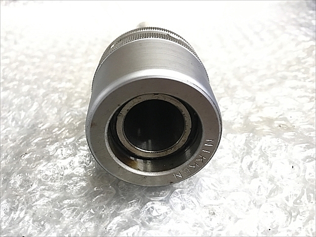A127570 ミーリングチャック 日研 CM3-22 | 株式会社 小林機械 A127570 ミーリングチャック 日研 CM3-22 | 株式会社 小林機械
