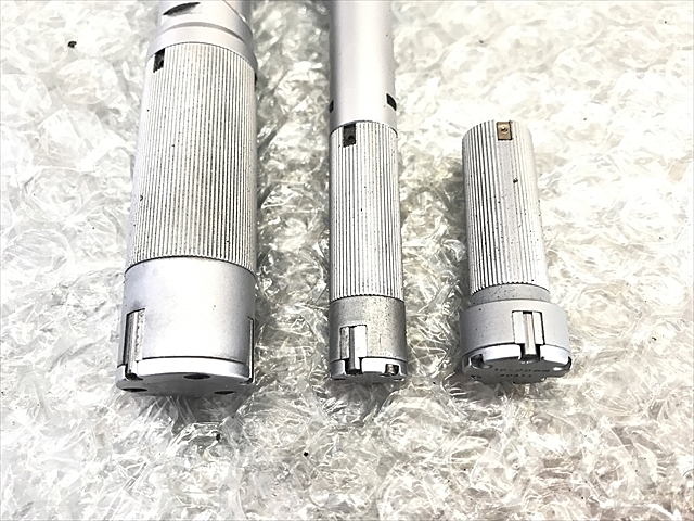 A131257 ホールテスト ミツトヨ G12-20ST(368-902) | 株式会社 小林機械