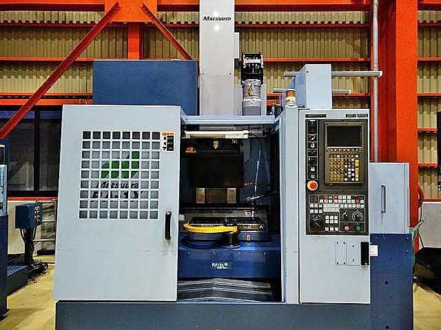 松浦 MAM72-35Vpc32.jpg