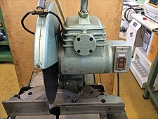 list_309117_1.jpg list_309117_1.jpg