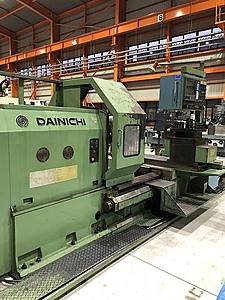 list_401588_1.jpg