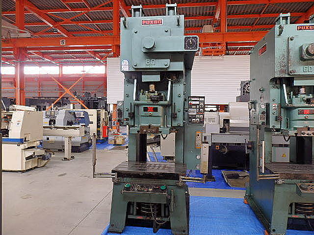 小物 Hito HITOTOKI SODAセット アニマル（お1人様1セットまで）｜HITOTOKI